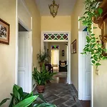 Donde Conchita, Buhardilla Con Bano Compartido, Cerca Del Aeropuerto Norte * La Laguna (Tenerife)
