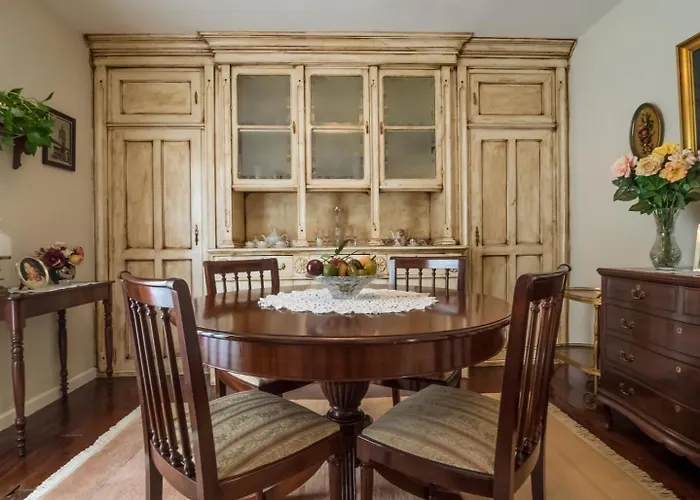 Donde Conchita, Buhardilla Con Bano Compartido, Cerca Del Aeropuerto Norte Séjour chez l'habitant